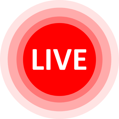 How Much Are Tokens Worth On Chaturbate